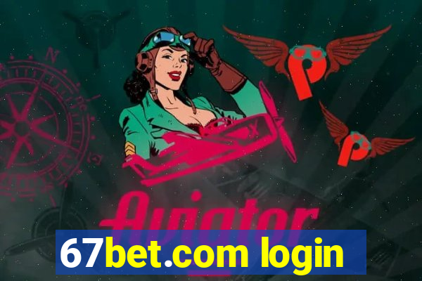 67bet.com login